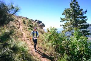 BIB: 
                            <button type="button" onclick="openModal(26601686)" class="btn btn-primary btn-sm float-right btn-popup" data-toggle="modal" data-target=".modal-high-quality">
                        <i class="fas fa-shopping-cart"></i> Add to Cart
                    </button>
                                            <button type="button" onclick="isThisMe(26601686, true)" class="btn btn-success btn-sm float-right btn-popup btn-isme hidden" data-toggle="tooltip" data-placement="bottom" title="นี่คือรูปของคุณใช่ไหม คลิกที่นี่เพื่อเอาเข้าอัลบั้ม">
                        <i class="fas fa-plus"></i> Add to album
                    </button>
                    <button type="button" onclick="isThisMe(26601686, false)" class="btn btn-warning btn-sm float-right btn-popup btn-isnotme hidden">
                        <i class="fas fa-ban"></i> Remove from album
                    </button>